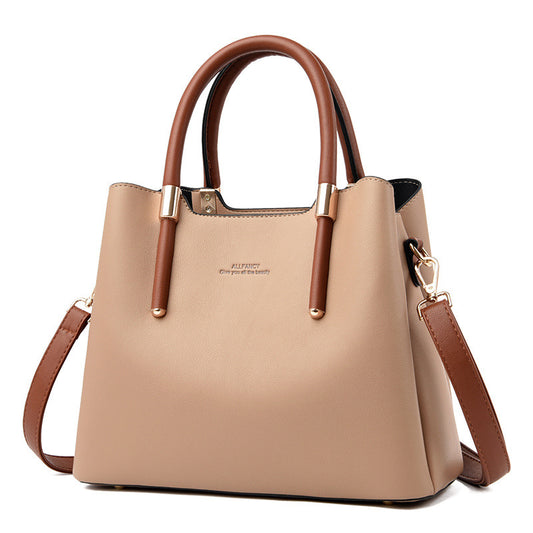 Sac Bandoulière Élégant