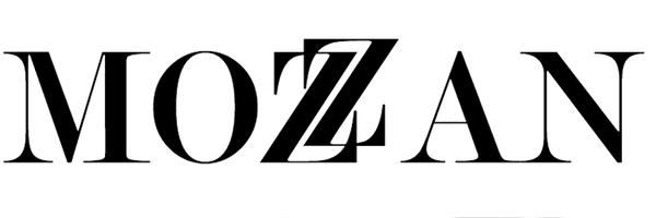 mozzan